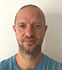 Marco Colciago