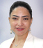 Marwa Alsamsam