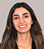 Mira Hamati