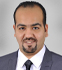 Mohamed Abdulazeem