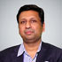 Parent of Manya Khemka