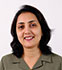 Poonam Karnik