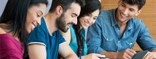  Cambridge Advanced - Curriculum