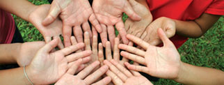 Community