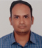 Praveen Kallem