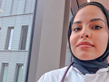 Rawan Ghazaly - image