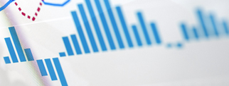 Line graph