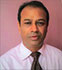 Satyajit Sarkar