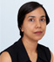 Shamim Chowdhury