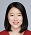 Sophia Feng