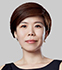 Stacey Hao