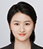 Stella Wang