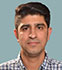 Taimoor Tariq