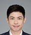 Tony Cai