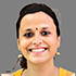 Upasana Mahanta