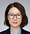 Vivian Li