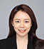 Wing Feng
