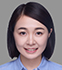 Xiaorong Zhang