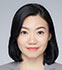 Yin Chang