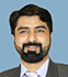 Adnan Safdar