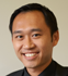 Daryl Khong