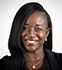 Efua Asiedu