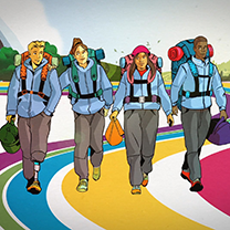 dofe-imge-2