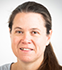 Joleen Rugg