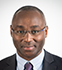 Joseph Mbugua