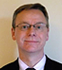 Martin Nuttall
