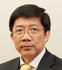 Ng Kim Huat