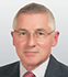 Richard Gilby