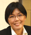 Ruth Song Sim Ho