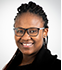 Zandile Zulu